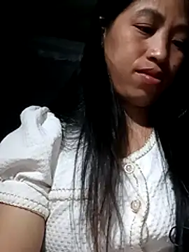misa_00 webcam
