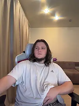 desiredude9 webcam