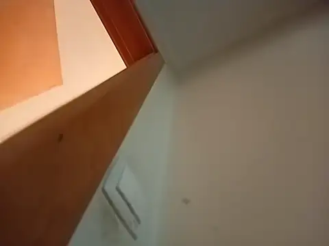 Casaldoidao webcam