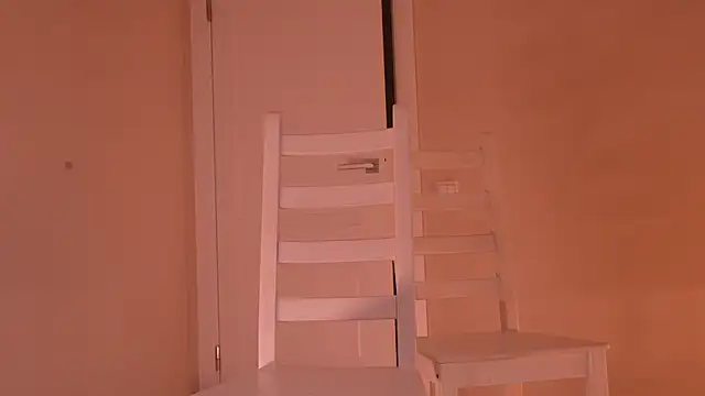 Miablueye webcam