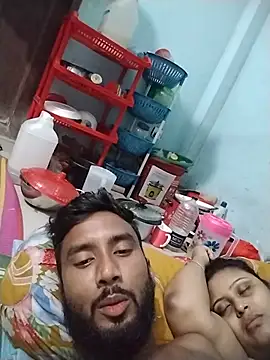 Lollita- webcam
