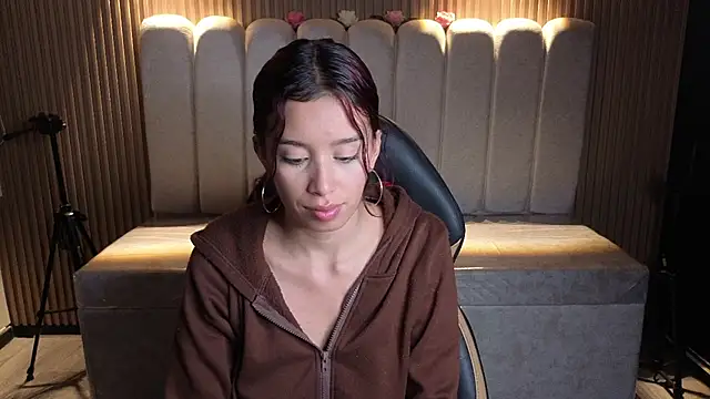 _Mia_Evans_1 webcam