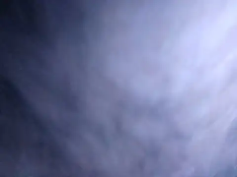 Slinkypoppet webcam