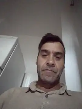 Perfectul1979 webcam