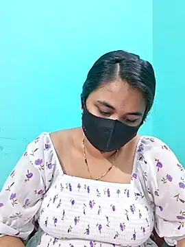 DivyaBhabhi69@xh webcam