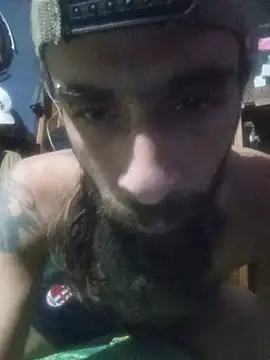 hairy_mannn webcam