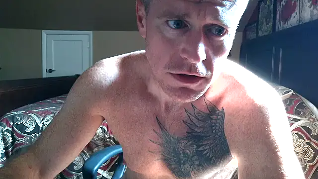 DILFiGuess1 webcam