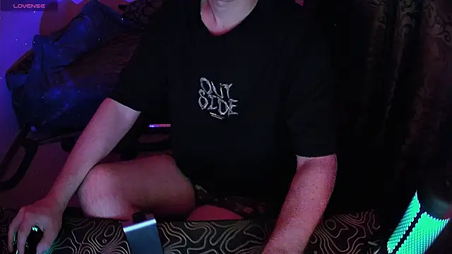 ZXCENSORED- webcam