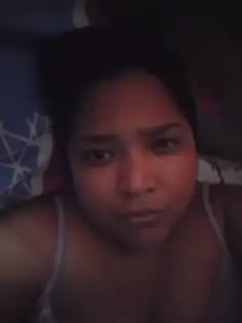 Angelly_ricura webcam