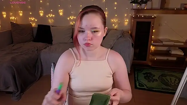 Sweetie_Hope webcam