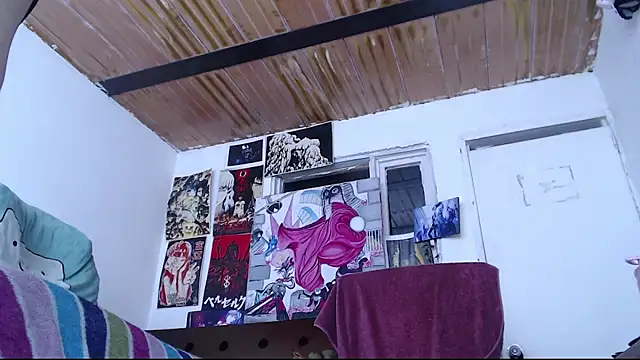 Cortana2_0 webcam