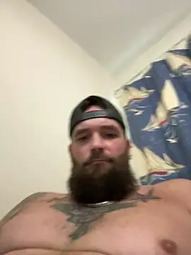 InfamousThatguy1101 webcam