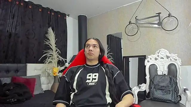 Almaazz webcam