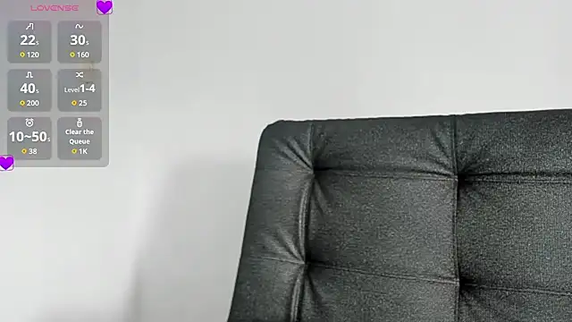 Cherrysweetyx webcam