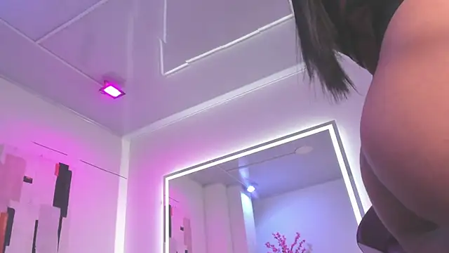 Gabriela_milani webcam
