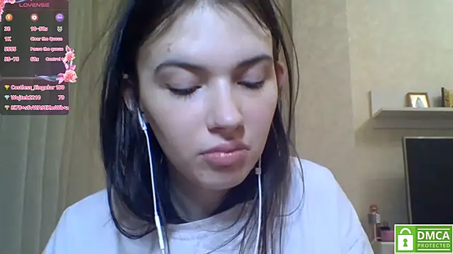 CeyaLier webcam