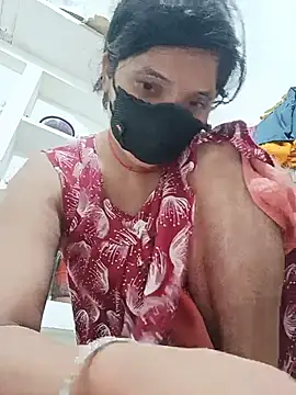 ALEXXA_0143 webcam