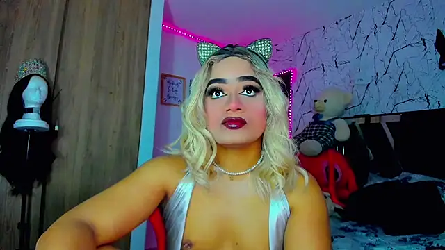 Amber_bigdick22