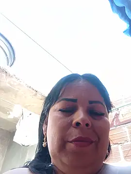 Mother-Big-tits webcam
