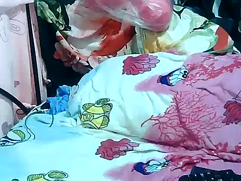 Sweetpinay_mature webcam