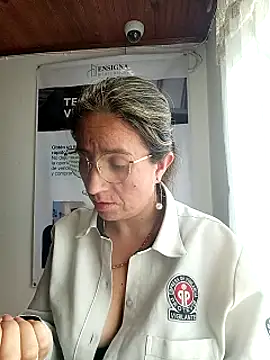 Valentina--1 webcam