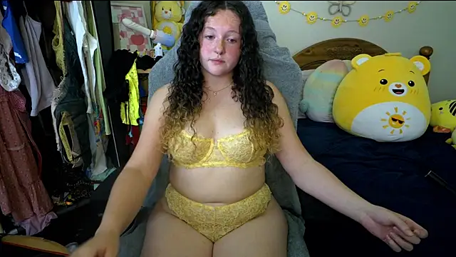 sugasunny04 webcam
