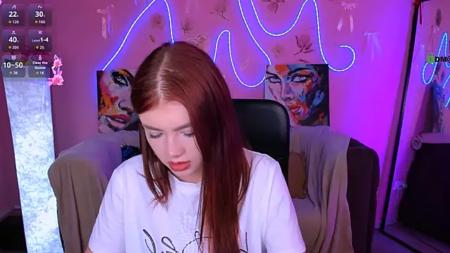 isabel_wave webcam