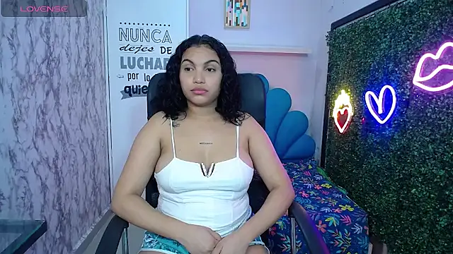 valeria_martinez19 webcam