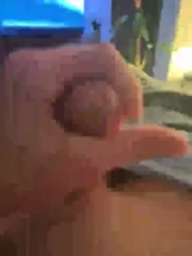Nik_Re27 webcam