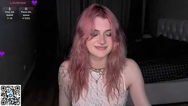 eshleeygreen webcam