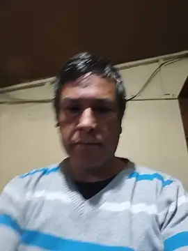 Riki121274 webcam