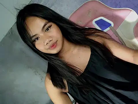 arilovesu