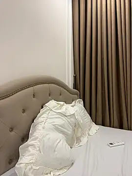 Queen-of-Love webcam