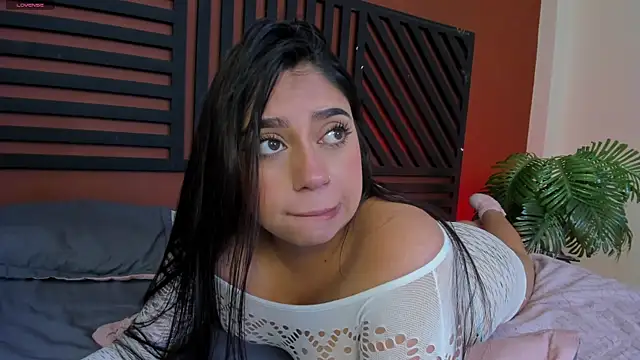 luna_cute__ webcam