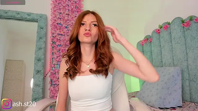 Ash_20_ webcam
