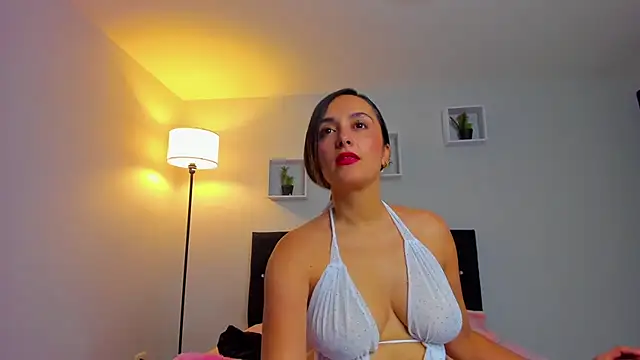 Victoria_Rose_ webcam