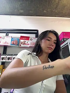 lunaluxury22 webcam