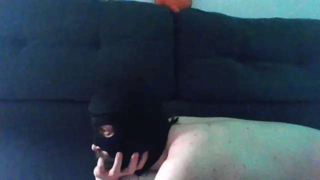 KaelNox webcam