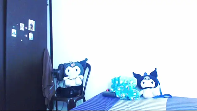 jazmin_wolf