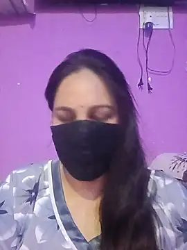01Mona webcam