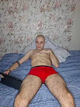 TvoY_bOy1 webcam