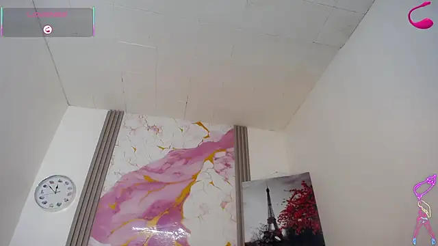 Jessica_Ortega webcam