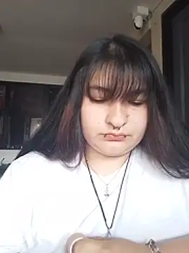 LauraHorny69 webcam