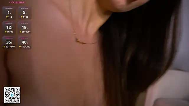 Candylolly___ webcam