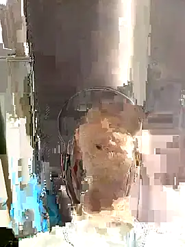 yoahotpetrafiery webcam