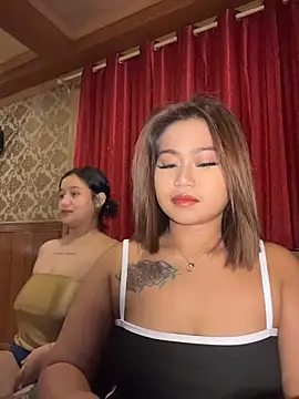 vien_pussy69 webcam