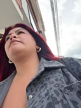 Lia-Moon77 webcam