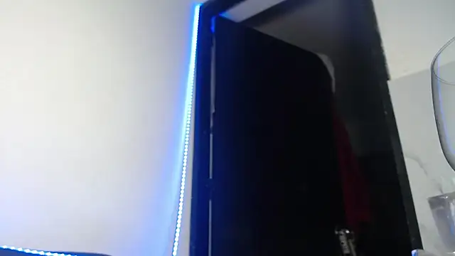 melodyphillips_2_ webcam