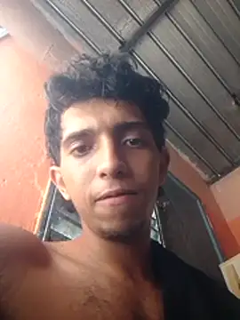 Noscay webcam