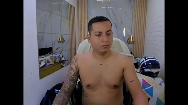 vanessa_f webcam